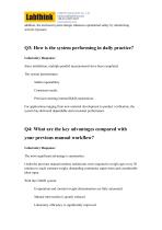 Overall Migration Automation in Practice: A Finnish Packaging R&D Laboratory Experience-3