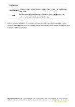 PERME® VAC-V1 (EX) Gas Permeability Tester -4