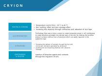 CRYion Catalog-3