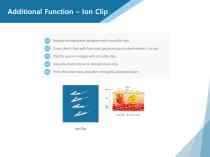 CRYion Catalog-7