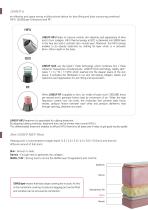 Lineup Catalog-2