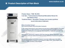 Pain Block Catalog-2