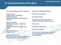 Pain Block Catalog-3