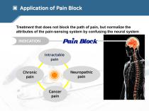 Pain Block Catalog-5