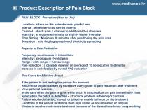 Pain Block Catalog-6