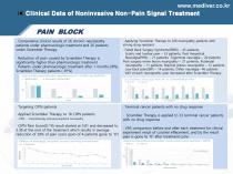 Pain Block Catalog-7