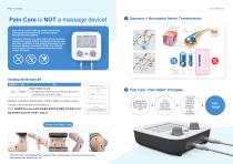 Pain Care Catalog-2
