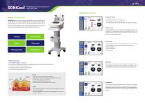 SONICool Catalog-2