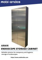 ARMIR_Catalog-1