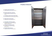 ARMIR_Catalog-3