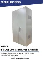 ARMR_Catalog-1