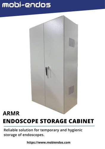ARMR_Catalog