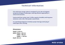 ARMR_Catalog-2