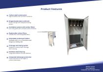 ARMR_Catalog-3