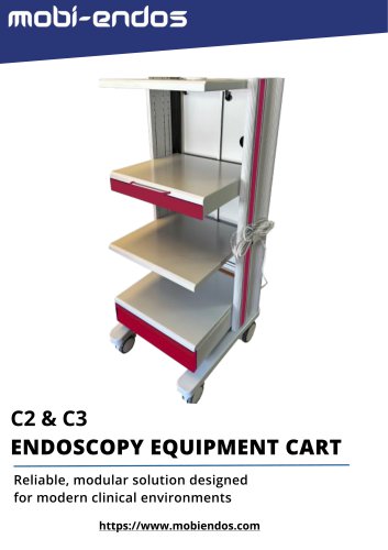 C2_Catalog