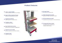 C2_Catalog-2