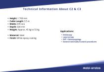 C2_Catalog-3