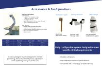 C2_Catalog-4
