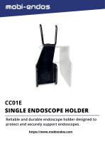 CC01E_Catalog-1