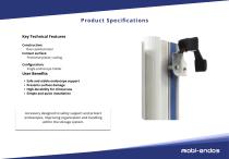 CC01E_Catalog-2