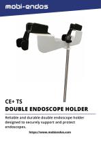 CE+TS_Catalog-1