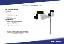 CE+TS_Catalog-2