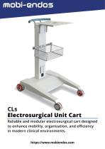 CLs_Catalog-1