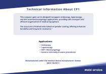 CP1_Catalog-2