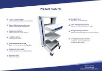 CP1_Catalog-3