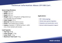 CP110_Catalog-2