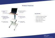 CP110_Catalog-3