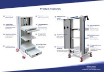 CPR44_Catalog-2