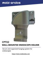 CPTX2_Catalog-1