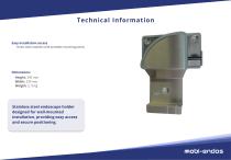 CPTX2_Catalog-2
