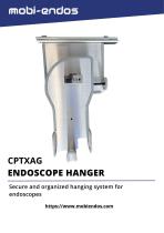 CPTXAG_Catalog-1