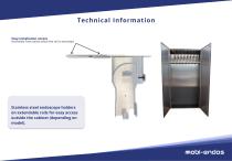 CPTXAG_Catalog-2