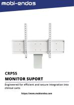 CRP55_Catalog-1