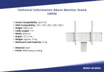CRP55_Catalog-2