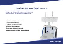 CRP55_Catalog-3