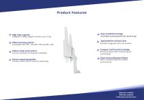 CRP55_Catalog-4