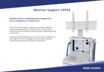 CRP55_Catalog-5