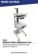 CVV_Catalog-1