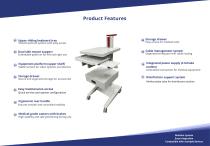 CVV_Catalog-2
