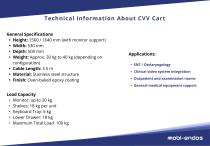 CVV_Catalog-3