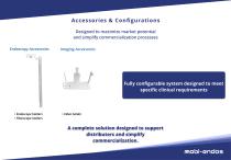 CVV_Catalog-4