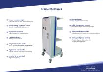 LP440_Catalog-2