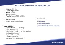 LP440_Catalog-3