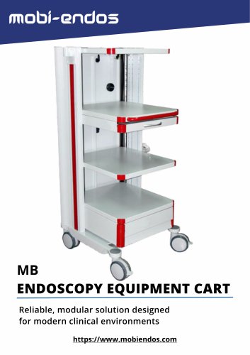 MB_Catalog