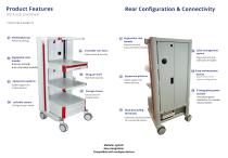 MB_Catalog-2