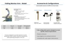 MB_Catalog-3